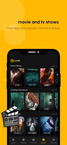 sony-sports-10 movie